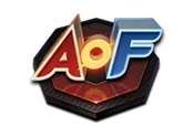 hhpoker荣耀联盟